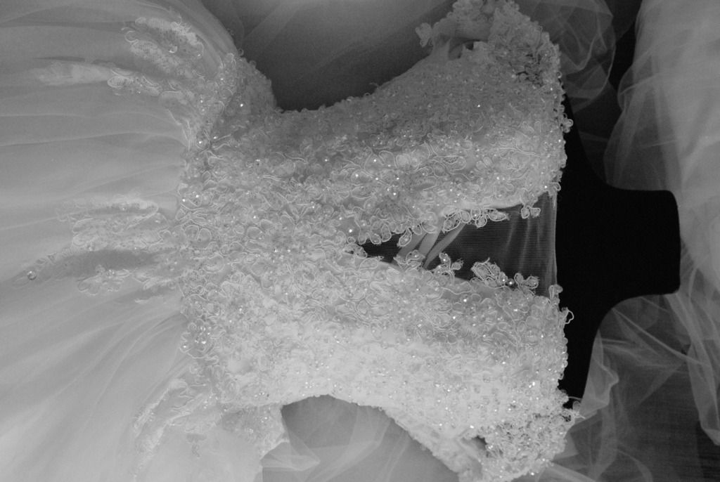 Thanh lý Áo Cưới Soire và Veston Studio (mới 90%) Hàng ngoại Phalê - Giá 14triệu - 2