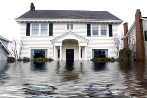 Top Boynton Public Adjusters (c) kochartextile claims adjusters