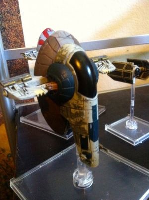 389cb1e1-b0b7-458a-83be-11e3f12be1d7_zps