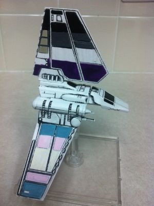 91b9ad16-aaed-4c95-b3ba-b981a88f2897_zps