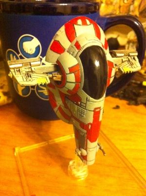 e6e7e065-2d73-4af5-8961-5e6d25b44736_zps