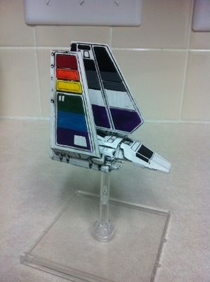 e7e844a4-4d97-49ff-a204-2c5a2f32c33c_zps