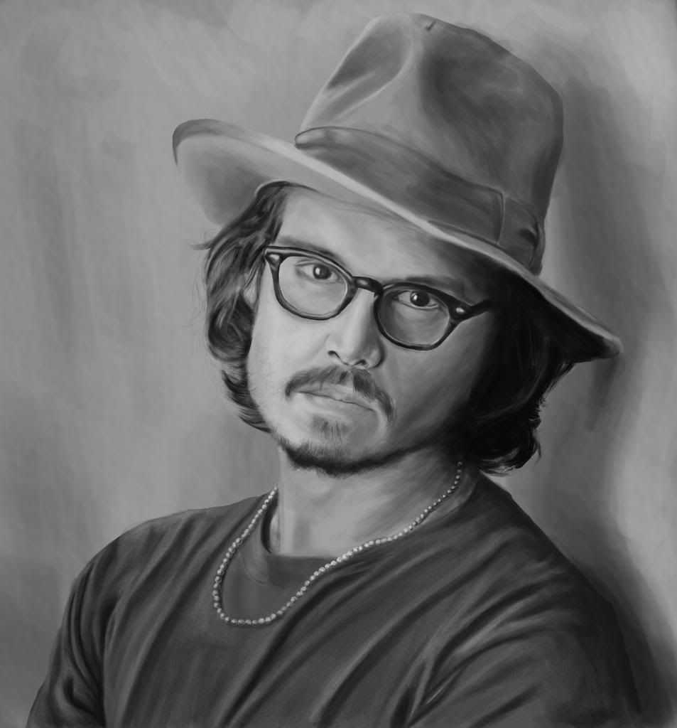 [Image: Johnny_Depp_Paint_Finished_Small_zpseb25e9dc.jpg]