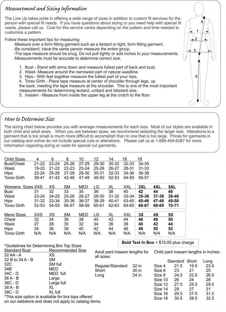 Women's NEW Sparkle Competition Figure Ice Skating Dress Sz. Medium