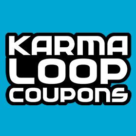 coupon codes for kaspersky