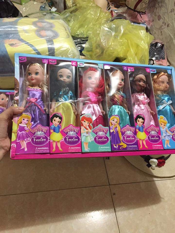 [​IMG]