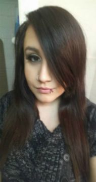 photo sidebar_zpsedfa2710.jpg