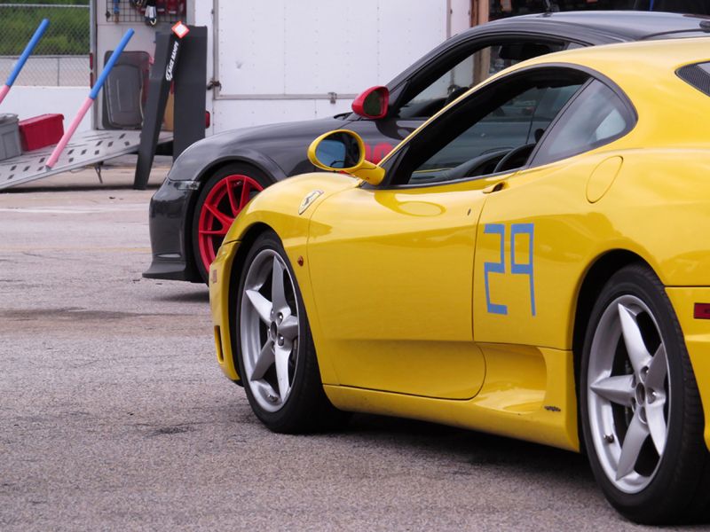 IMAGE: http://i1317.photobucket.com/albums/t623/keupshaw/w299_zps36047459.jpg