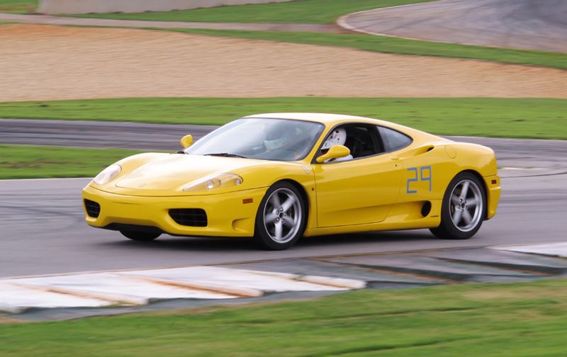 IMAGE: http://i1317.photobucket.com/albums/t623/keupshaw/w332_zps070935c7.jpg