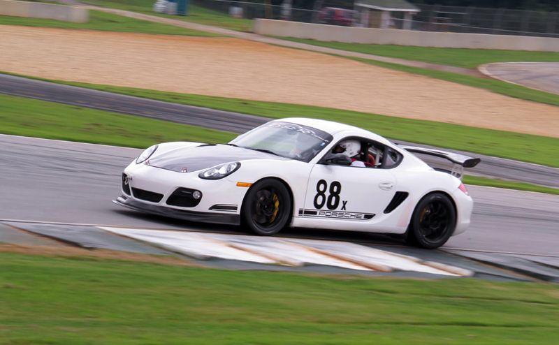 IMAGE: http://i1317.photobucket.com/albums/t623/keupshaw/w352_zps024af188.jpg