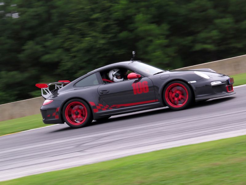 IMAGE: http://i1317.photobucket.com/albums/t623/keupshaw/w524_zpsc168c3bd.jpg