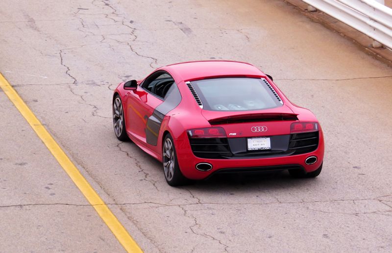 IMAGE: http://i1317.photobucket.com/albums/t623/keupshaw/w555_zps5f94729e.jpg