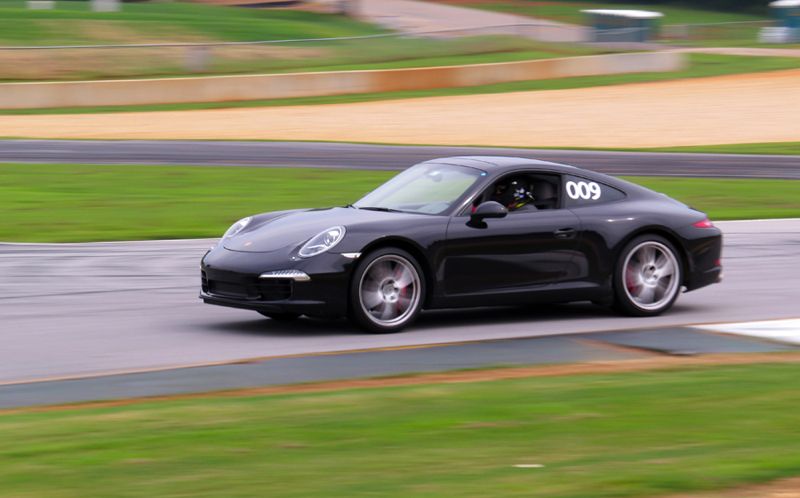 IMAGE: http://i1317.photobucket.com/albums/t623/keupshaw/w640_zps215568a4.jpg