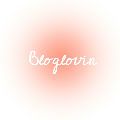bloglovin button photo: Bloglovin Button BloglovinBlogButton_zps6ddce9ed.jpg