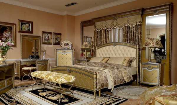 E16bedroom zps88271f4f - Luxury Bedroom Furniture