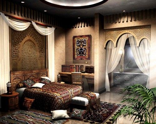 Luxury Bedroom6 zpsbab99c24 - Luxury Bedroom Furniture