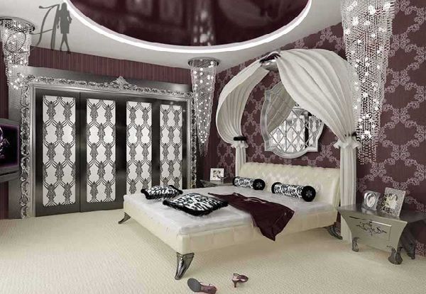 Luxury Bedroom7 zps3e144156 - Luxury Bedroom Furniture