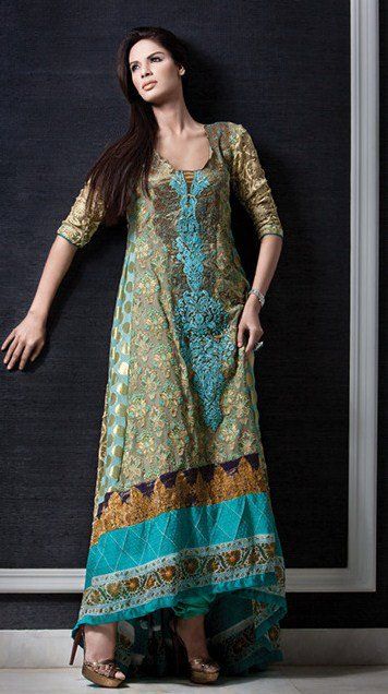 Pakistani Bridal Collection 2013 10 zps3e729cf3 - dress of 15th  june 2013