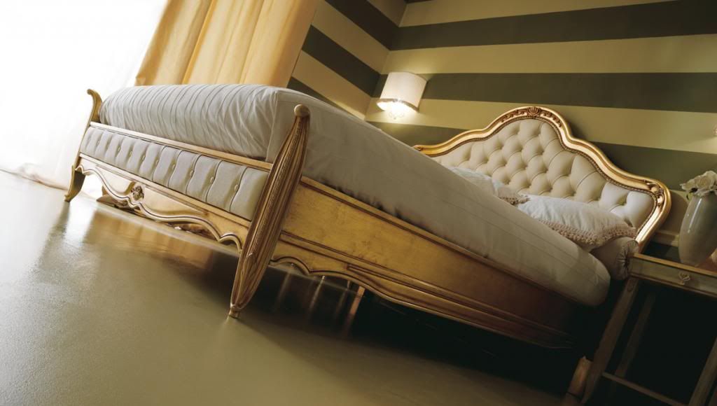 gold luxury bed zpsf414bb98 - Luxury Bedroom Furniture