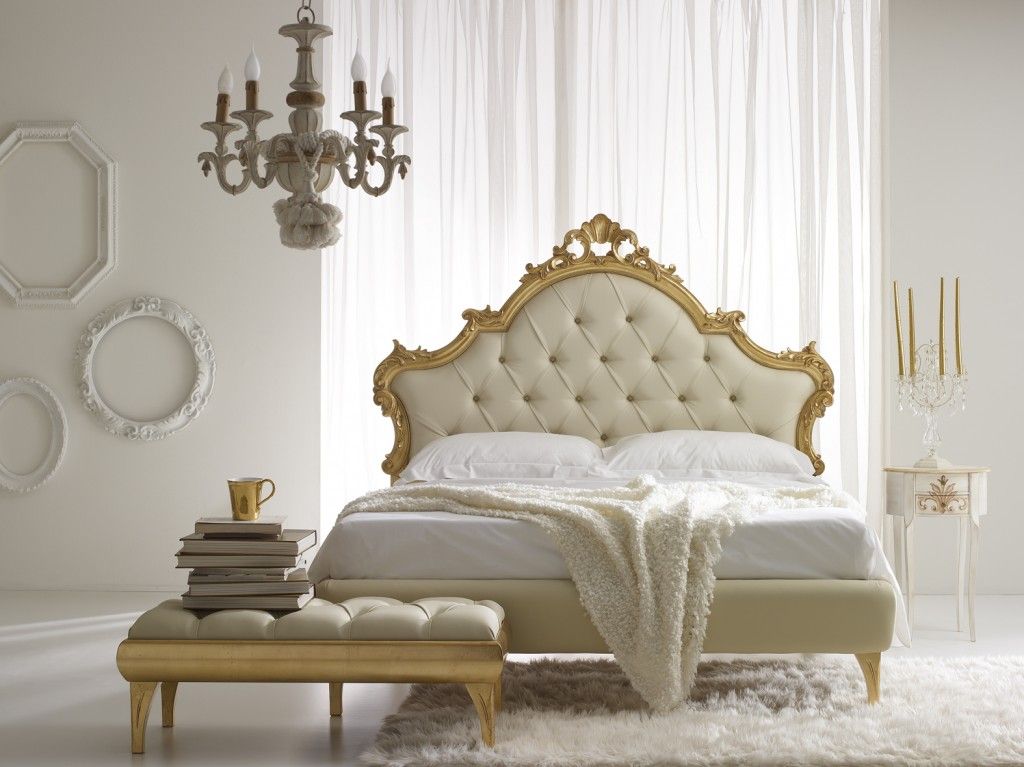 luxury bedroom furniture 3 ideas zps48af3fef - Luxury Bedroom Furniture