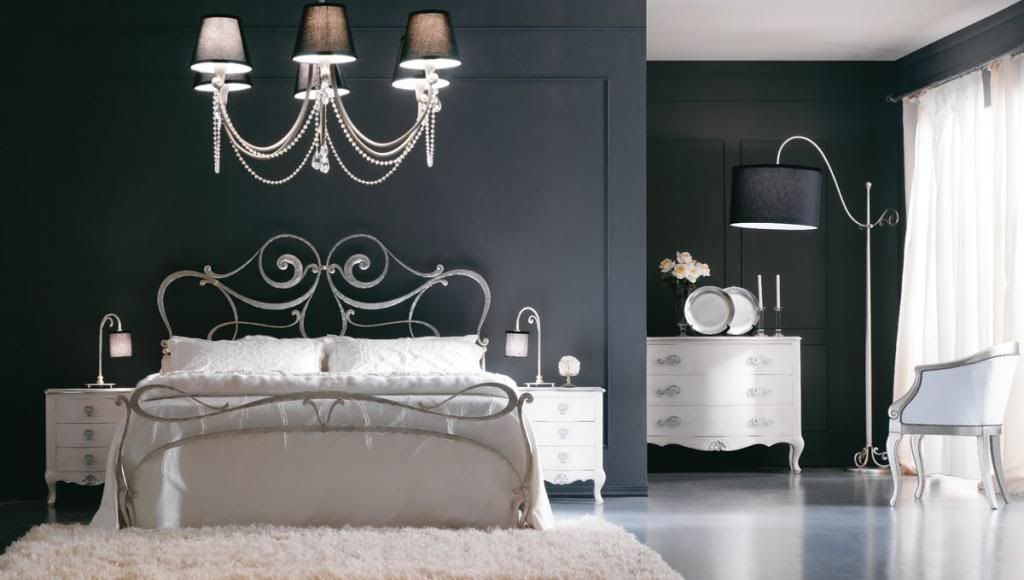 luxury bedroom furniture 5 ideas zps885b9dd5 - Luxury Bedroom Furniture