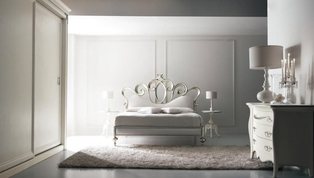 luxury bedroom furniture 7 ideas zpsa70cb508 - Luxury Bedroom Furniture