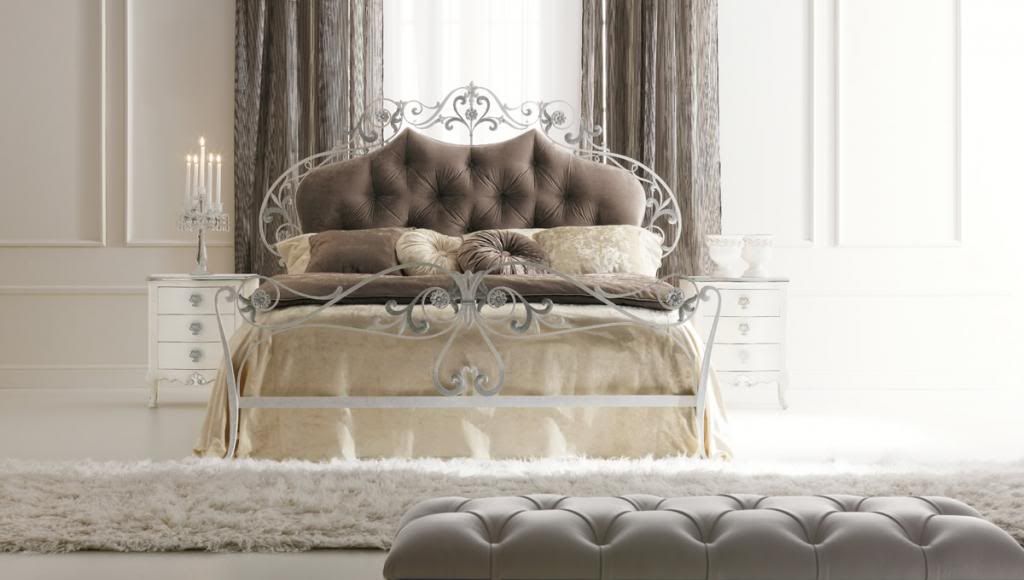 luxury bedroom furniture 9 ideas zps01a81ef1 - Luxury Bedroom Furniture