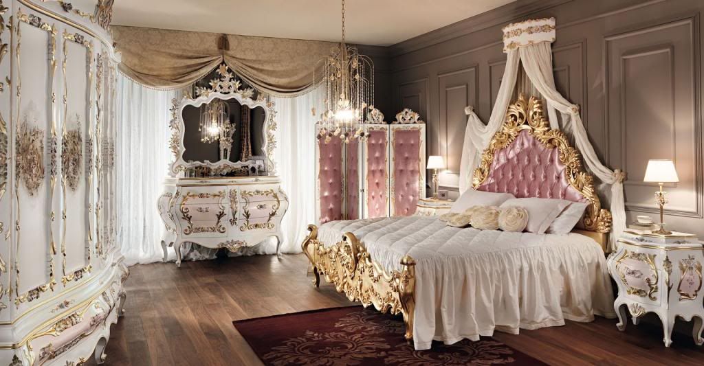 luxury bedroom furniture princess zps37777248 - Luxury Bedroom Furniture