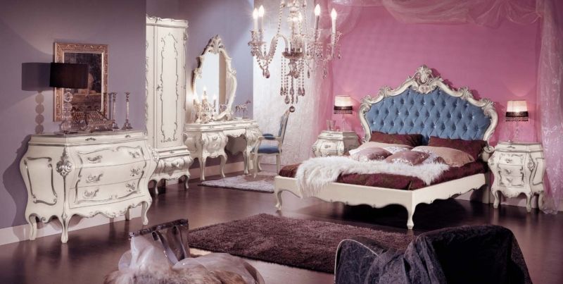 luxury bedroom furniture veatrice zps1efb55b5 - Luxury Bedroom Furniture