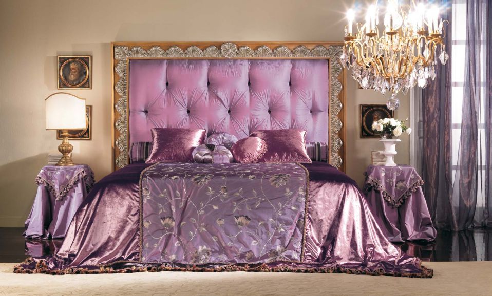 purple luxury bedroom furniture zps6ff73430 - Luxury Bedroom Furniture