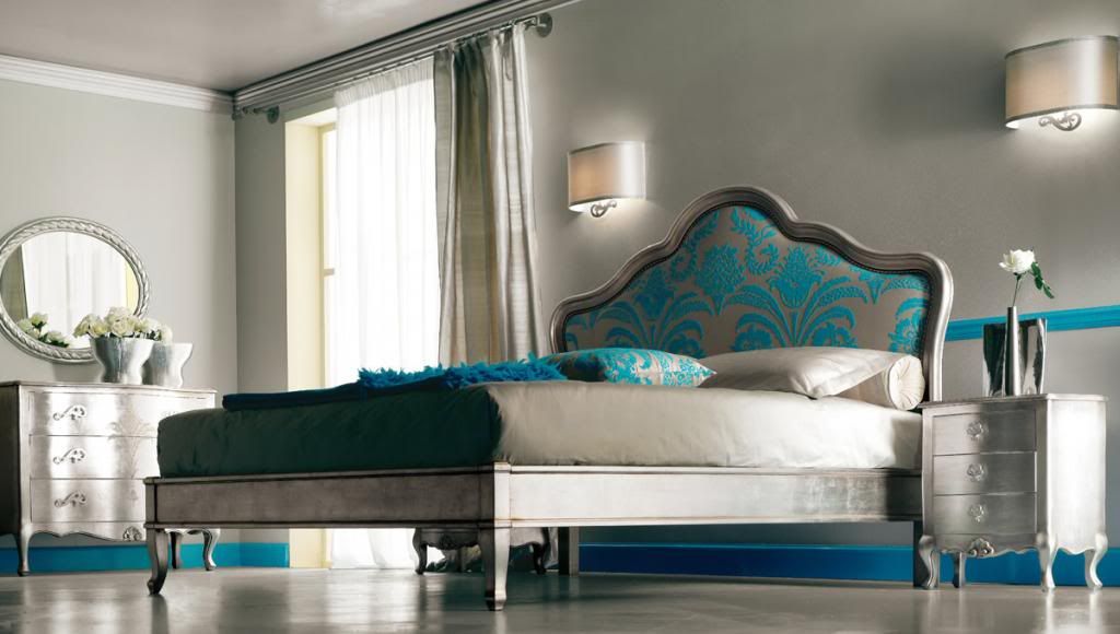 turquoise luxury bedroom furniture zps3a478434 - Luxury Bedroom Furniture