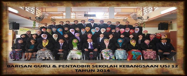  photo 940x7051_zps6fbabd3b.jpg