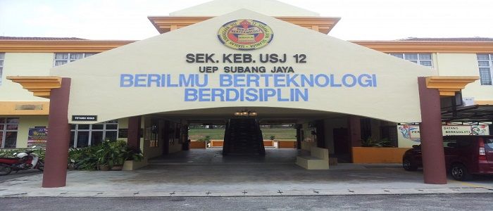  photo 940x705_zps134abd80.jpg