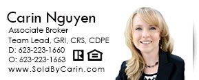 Carin Nguyen 623-223-1660