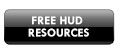 HUD Resources