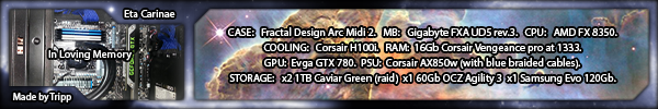EteCarinae_zpsc6dc38bd.png