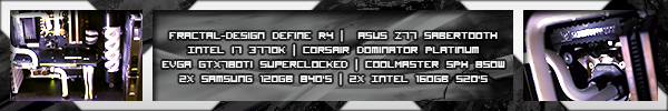 FractalR4_zpsc8171107.png