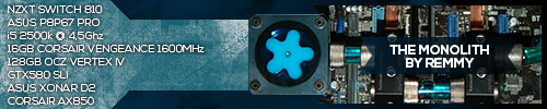 Monolith_zpsf578f7b8.png