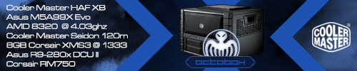Octobox_zps435770a8.png