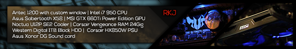 RKJ_zps481794d3.png