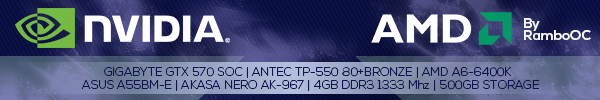 RamboOC_zps11621d53.png