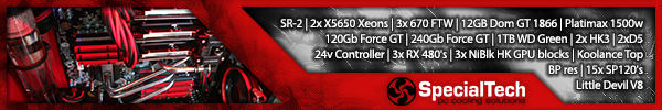 SR-2-2_zps26298890.png