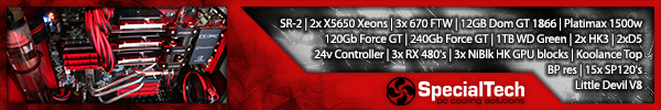 SR-2_zpse1375be2.png