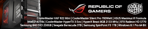 Signature2500x100_zps63be8777.png
