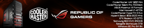 Signature500x100_zps89acb8d9.png