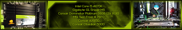 Sniper_zps38b98830.png