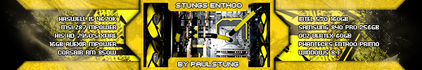enthoo_zpsd1128550.png