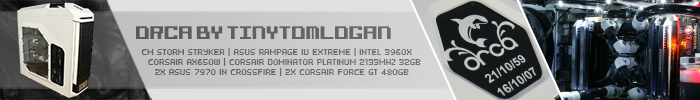 orca700_zpse42573fc.png