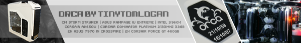 orca_zps0acdd40b.png