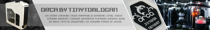 orcabyttl_zpsf5433ff0.png